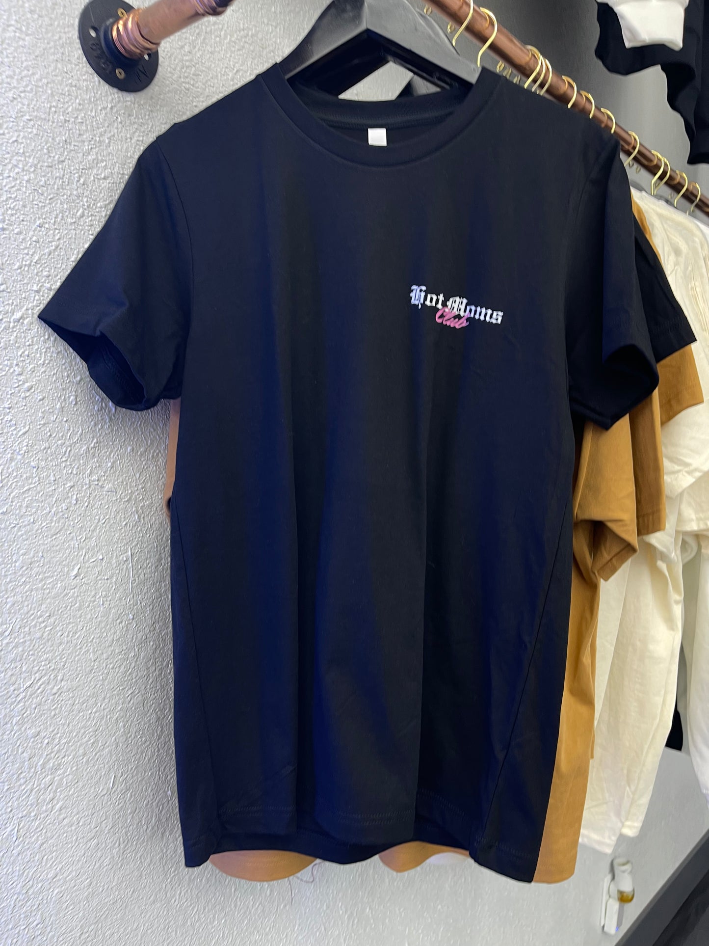 OG TEE 2.0
