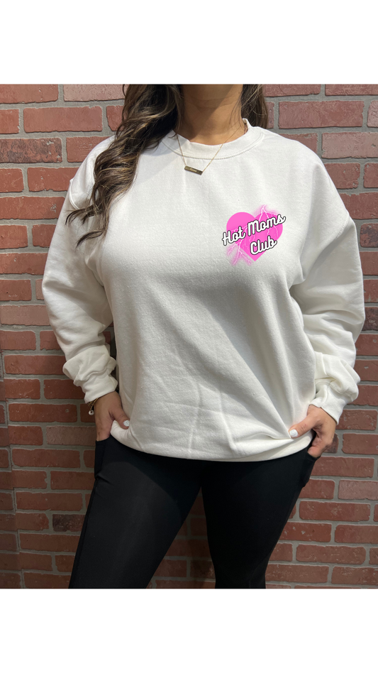 VDay Collection - Sweatshirt