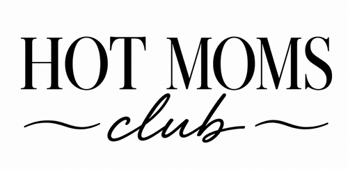 Hot Moms Club